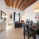 Habitat Apartments Alaia