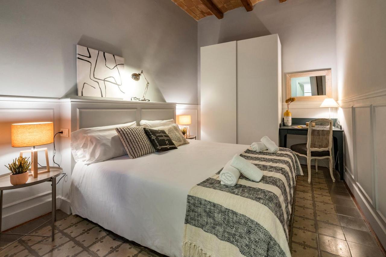 Appartamento Habitat Alaia *