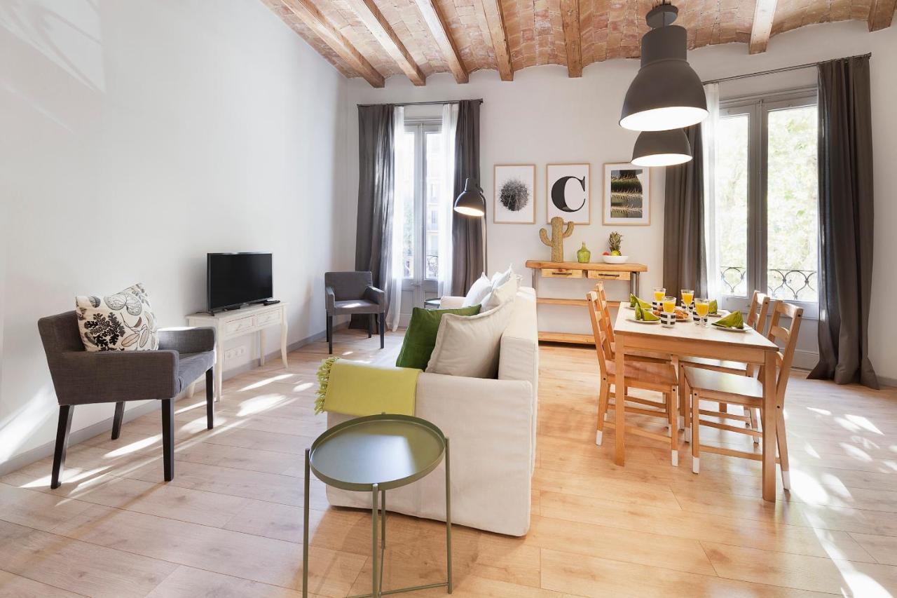 Appartamento Habitat Alaia *