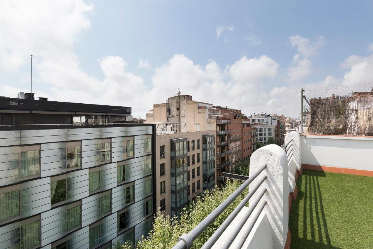 Habitat Alaia Barcellona