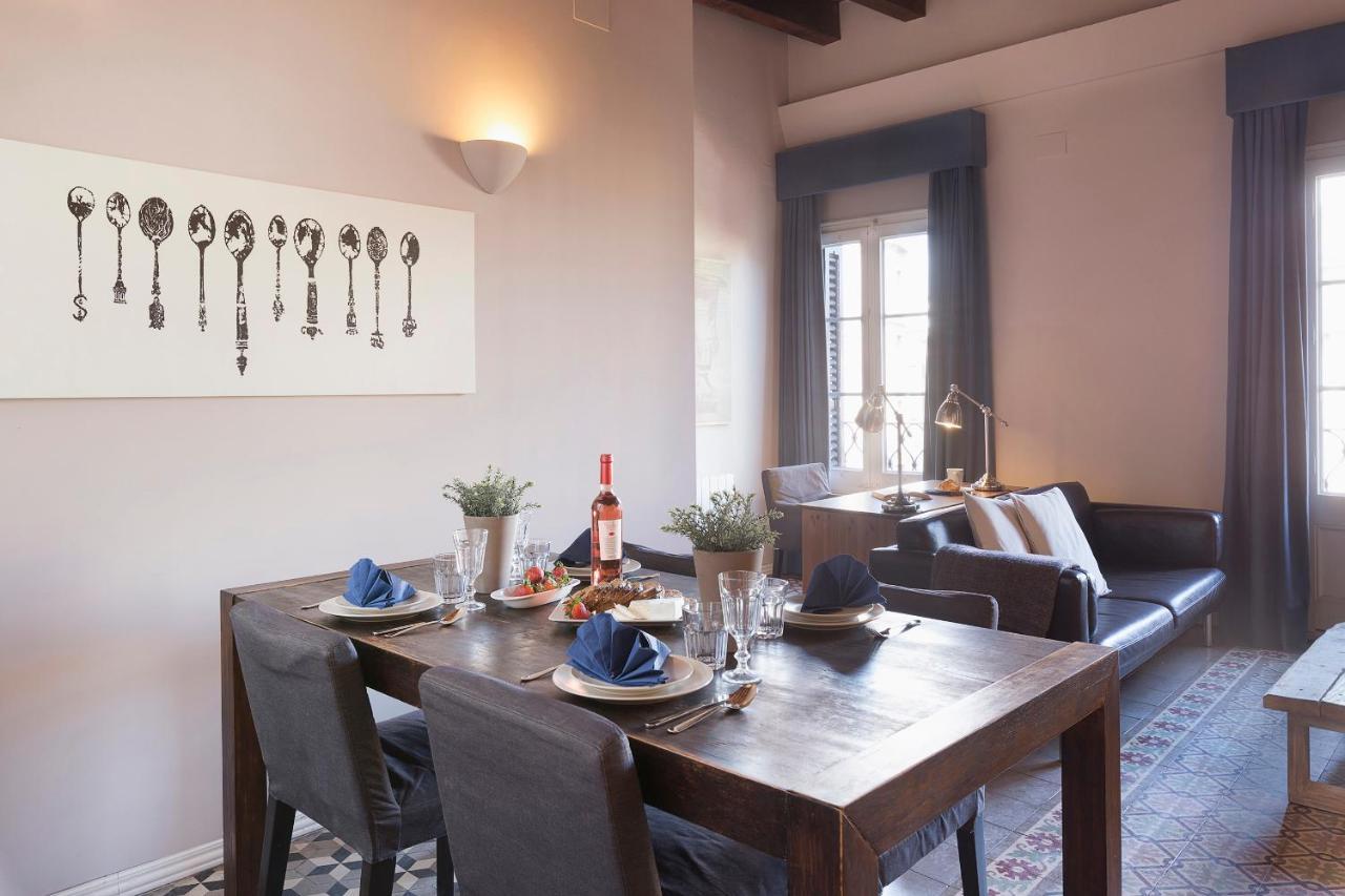Appartamento Habitat Alaia *