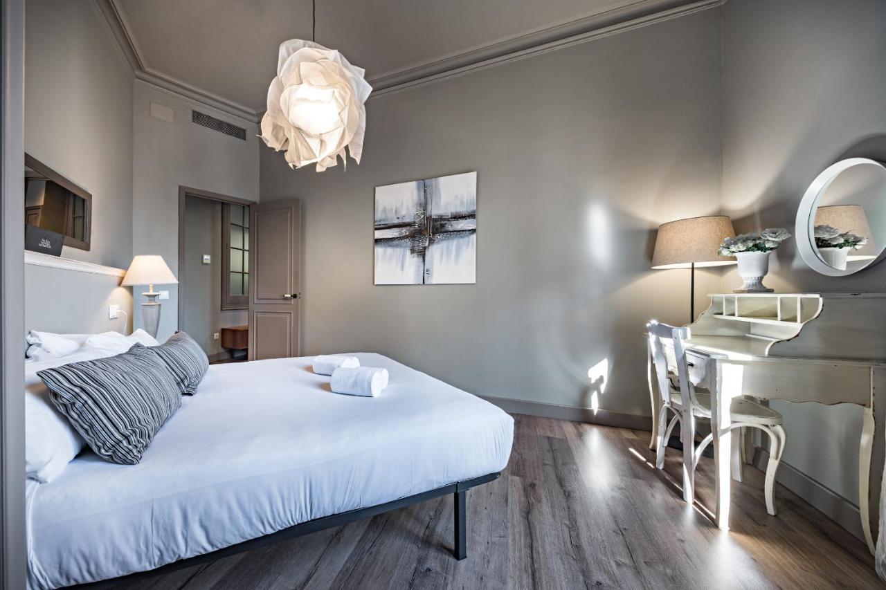 Appartamento Habitat Alaia